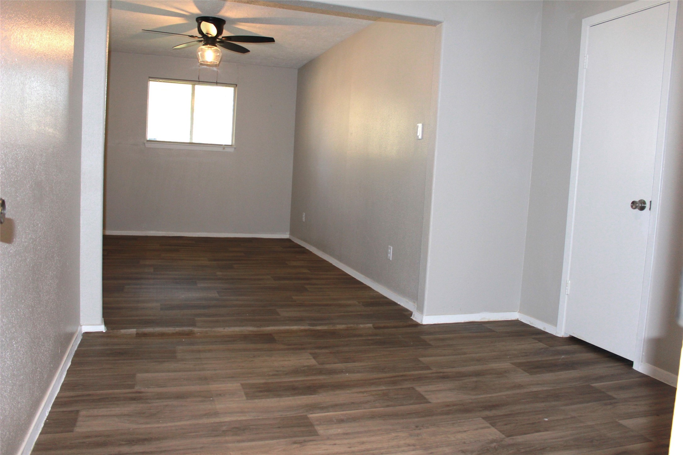 4406 Lost Lake Lane Spring, TX 77388 - Photo 20 of 36