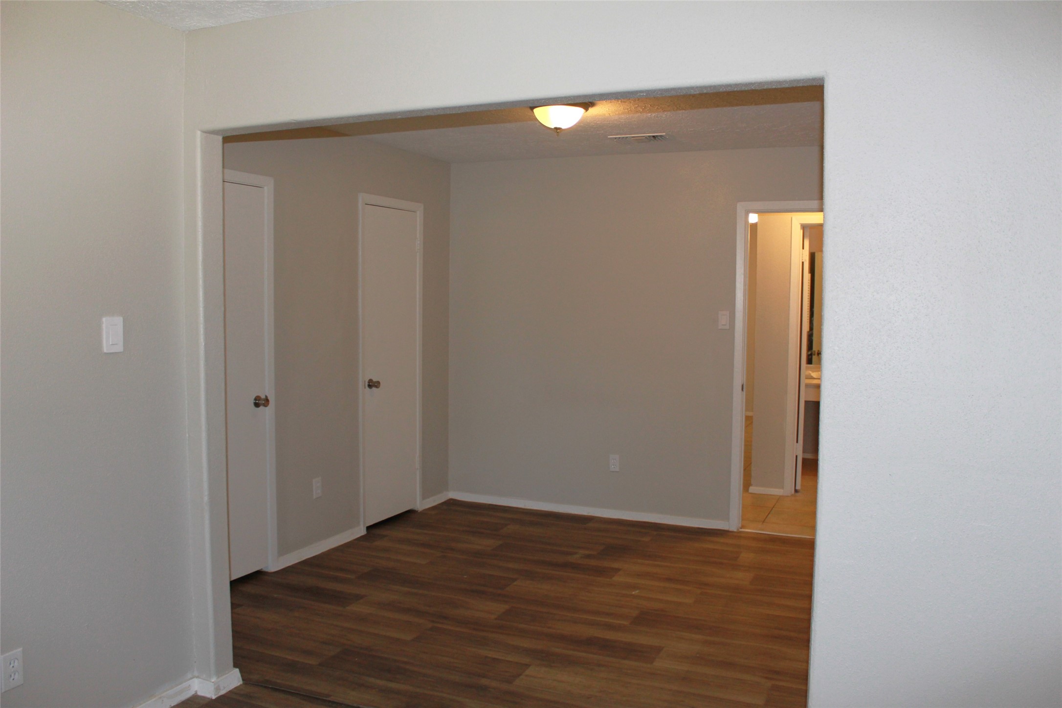 4406 Lost Lake Lane Spring, TX 77388 - Photo 21 of 36