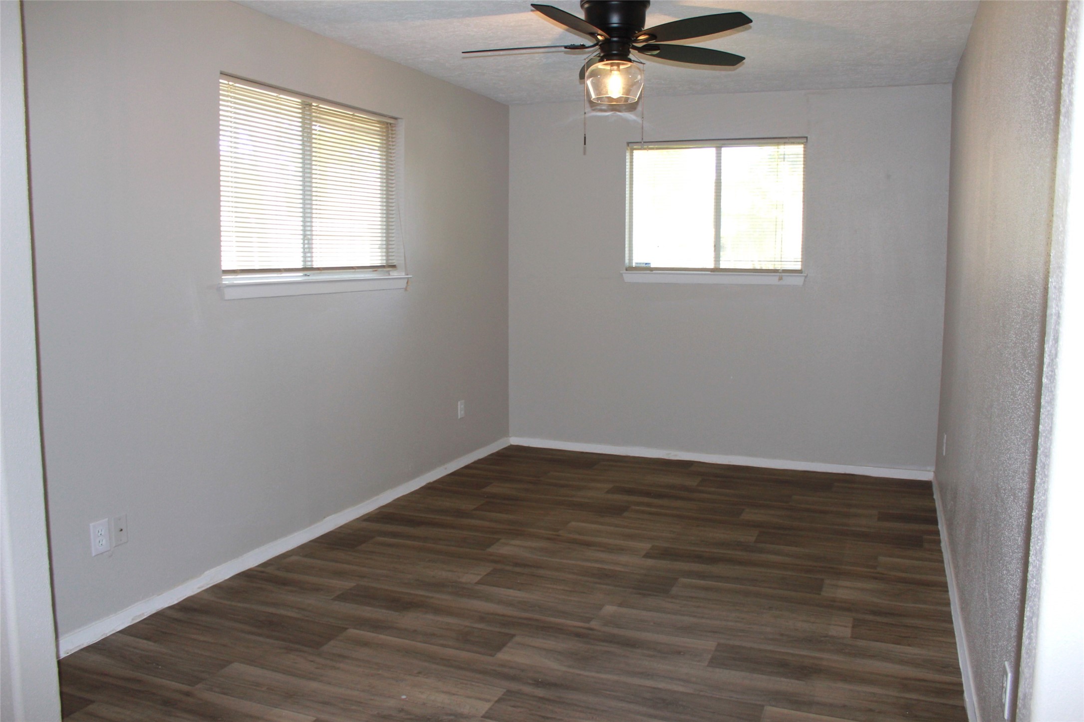 4406 Lost Lake Lane Spring, TX 77388 - Photo 22 of 36