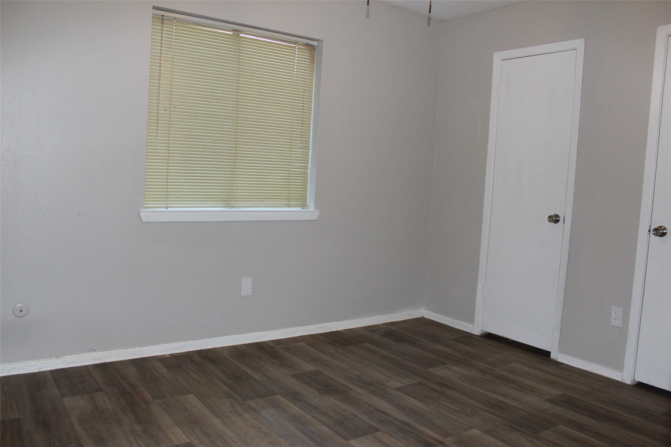 4406 Lost Lake Lane Spring, TX 77388 - Photo 23 of 36