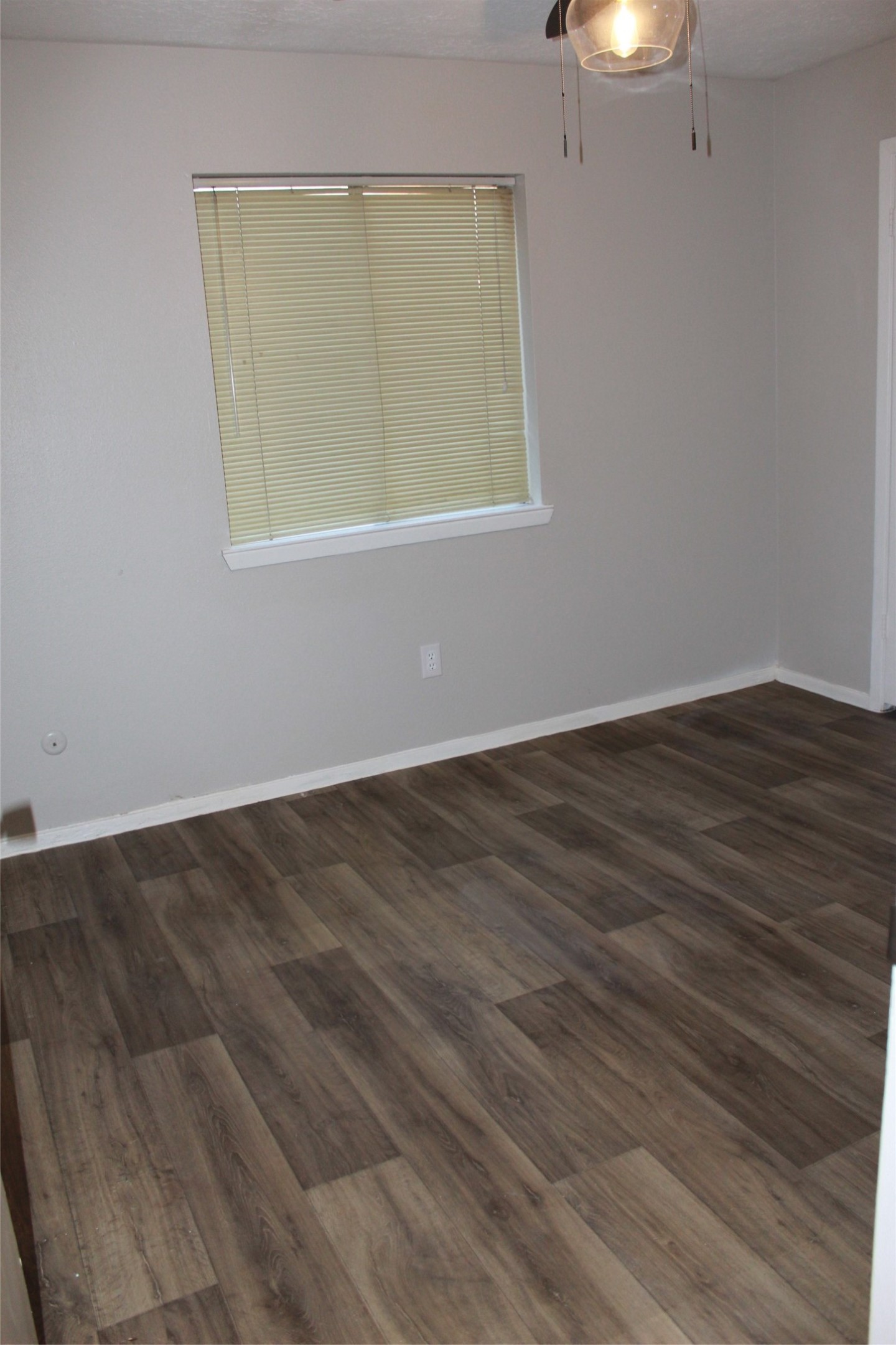 4406 Lost Lake Lane Spring, TX 77388 - Photo 25 of 36