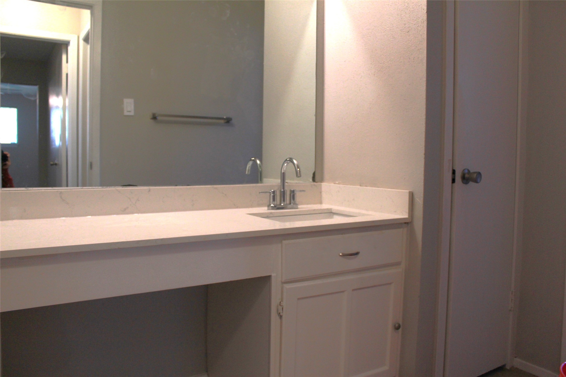 4406 Lost Lake Lane Spring, TX 77388 - Photo 26 of 36 Secondary bathroom