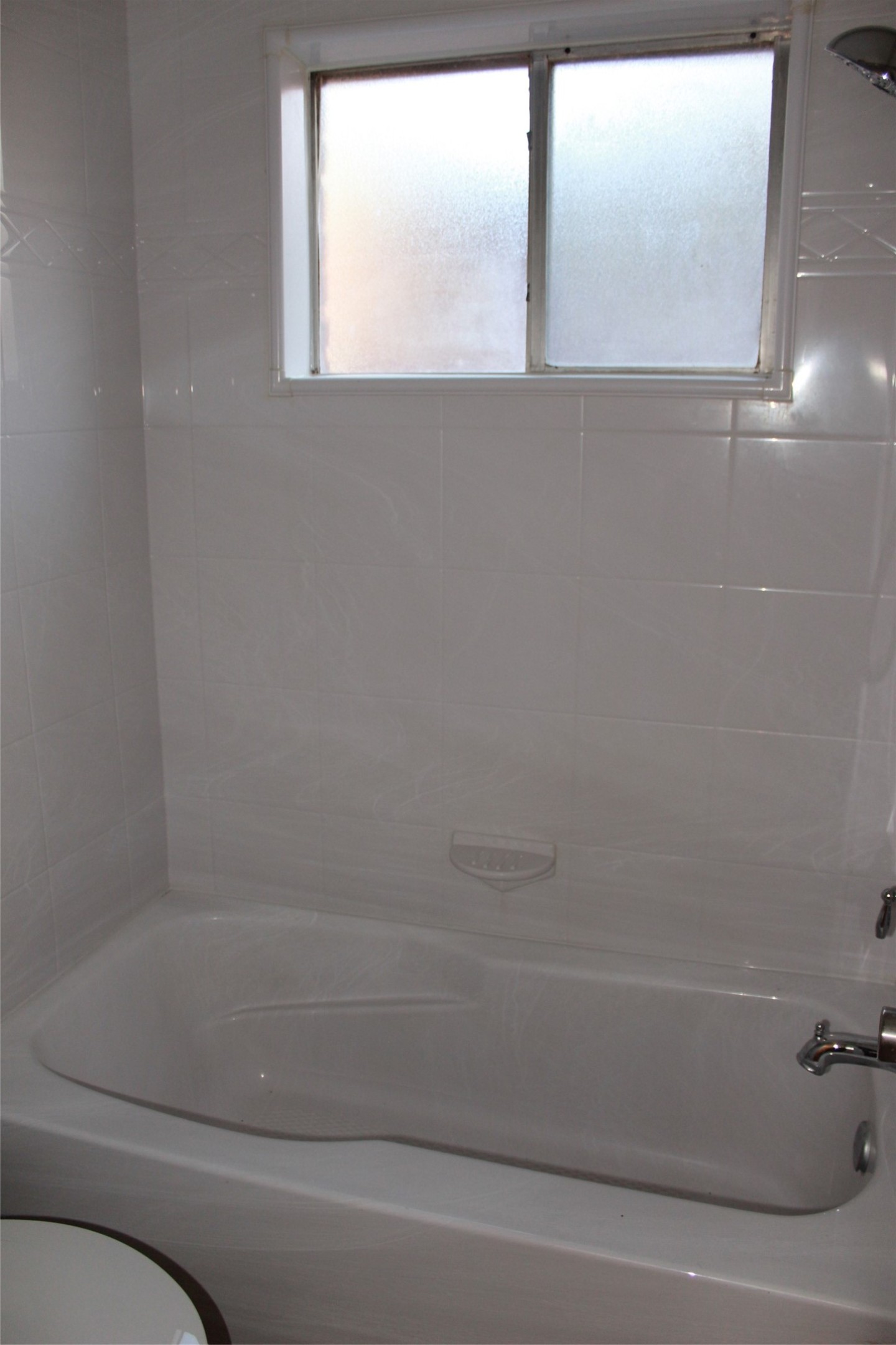 4406 Lost Lake Lane Spring, TX 77388 - Photo 27 of 36