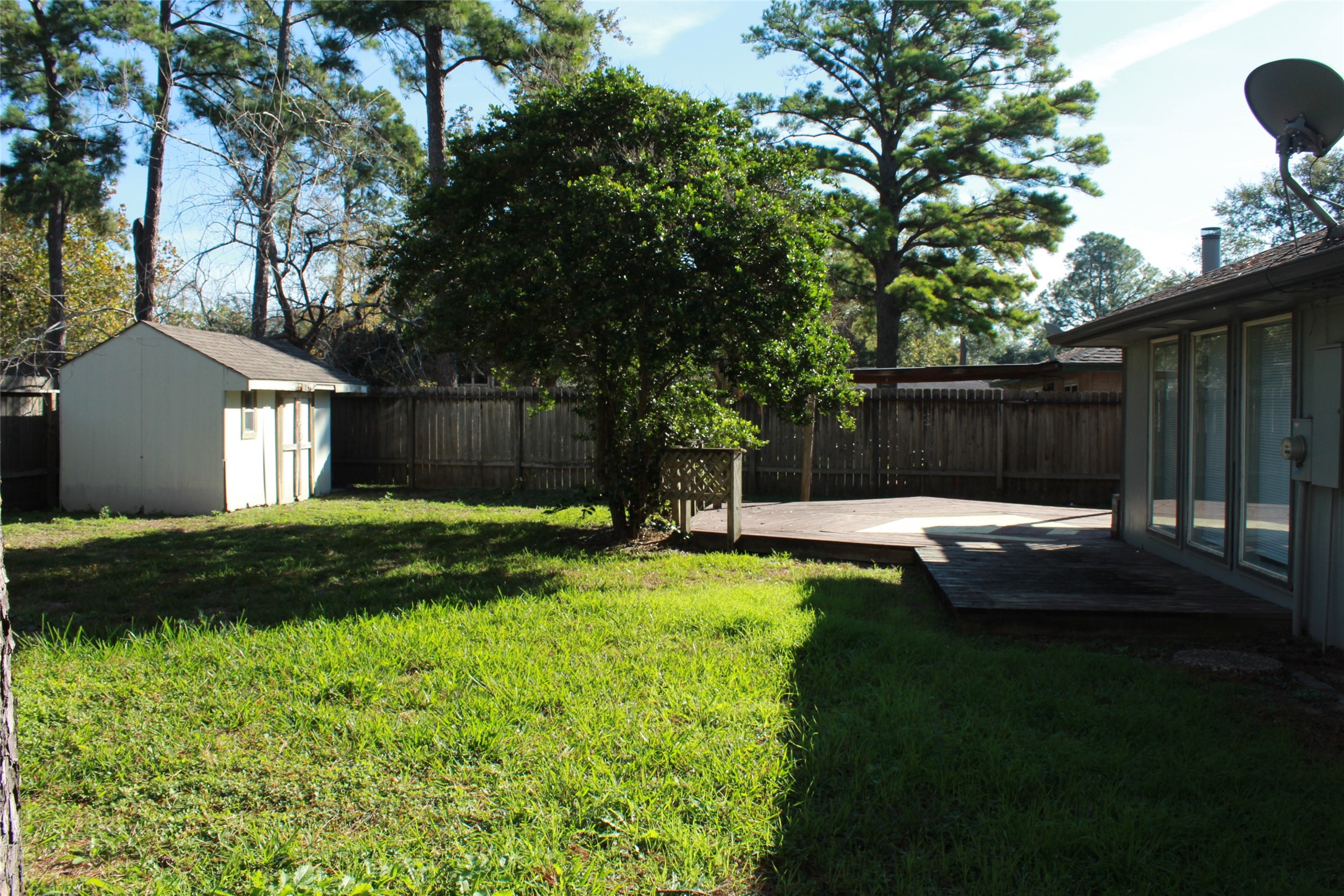 4406 Lost Lake Lane Spring, TX 77388 - Photo 31 of 36