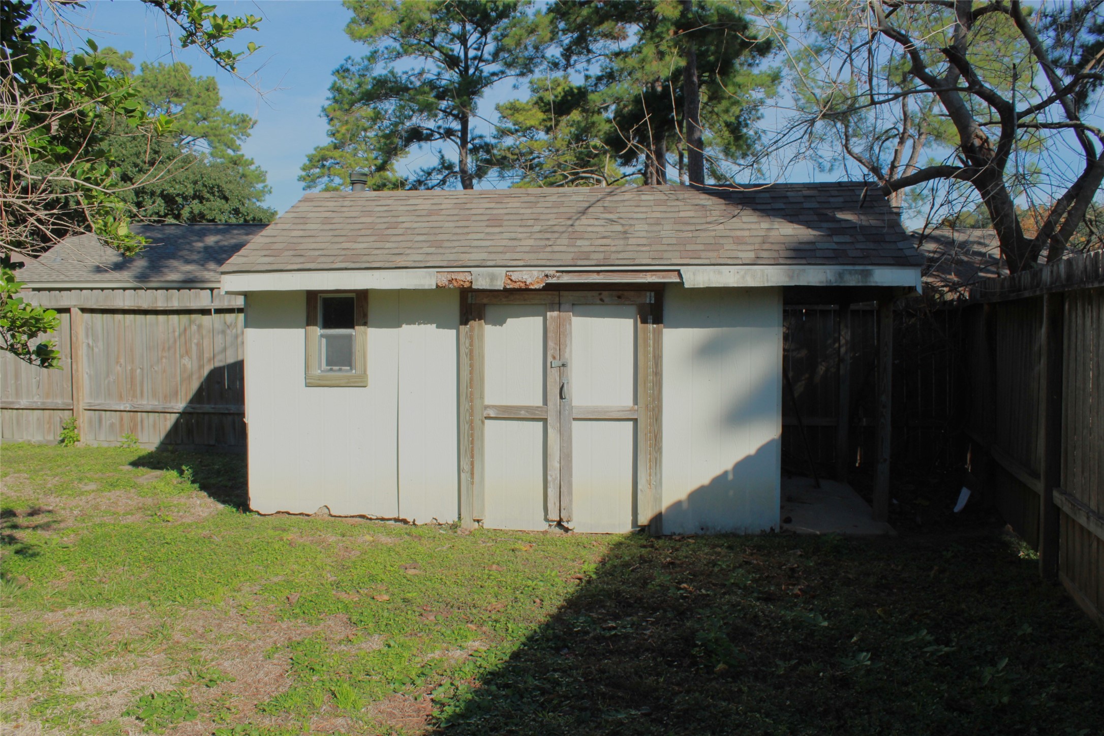 4406 Lost Lake Lane Spring, TX 77388 - Photo 34 of 36