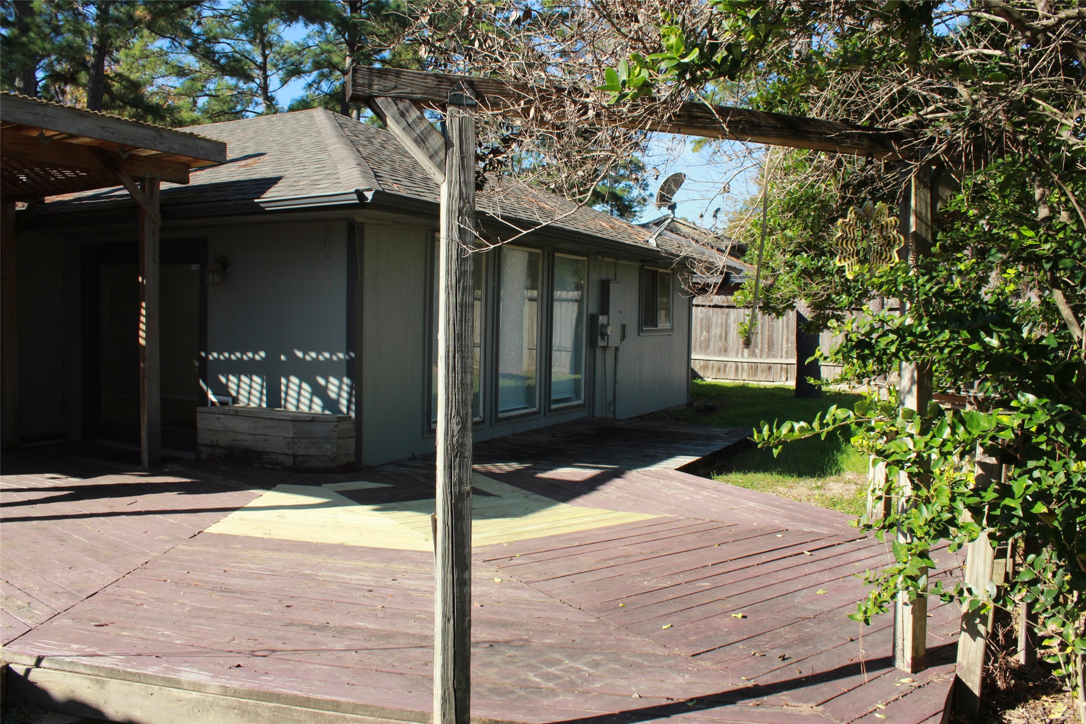 4406 Lost Lake Lane Spring, TX 77388 - Photo 35 of 36