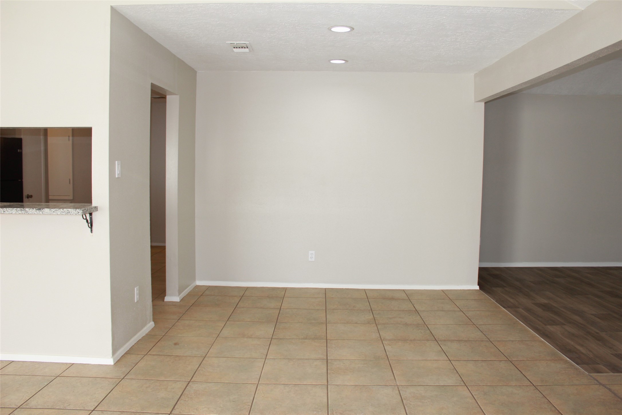 4406 Lost Lake Lane Spring, TX 77388 - Photo 8 of 36 Dining room