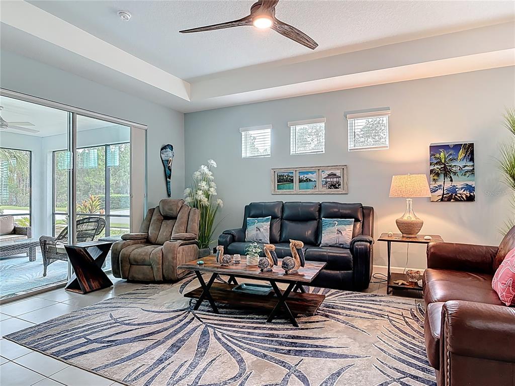 1002 Sea Shell Court Daytona Beach, FL 32124 - Photo 7 of 15