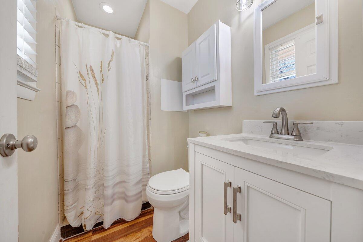 90 Kristen Forest Road Hardy, VA 24101 - Photo 20 of 40 MIB00362