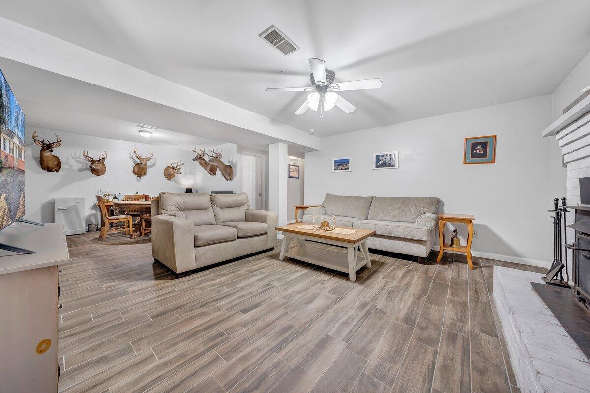 90 Kristen Forest Road Hardy, VA 24101 - Photo 23 of 40 MIB00380