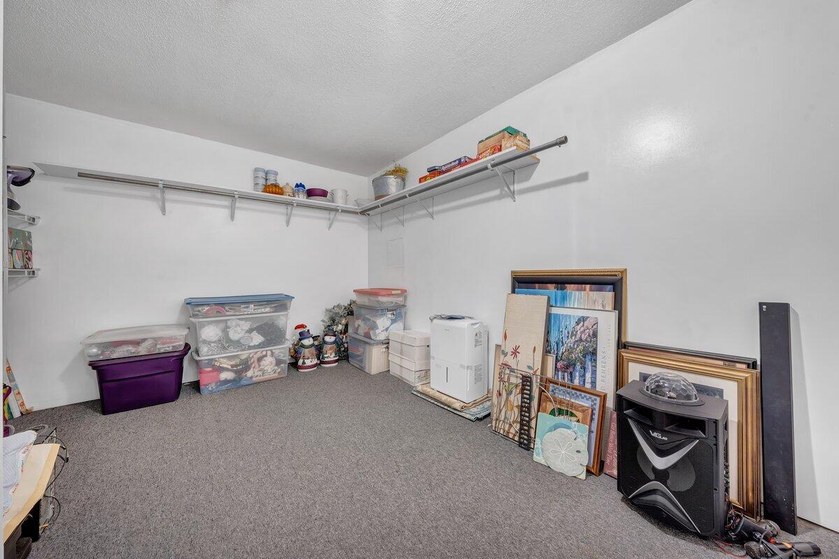 90 Kristen Forest Road Hardy, VA 24101 - Photo 31 of 40 MIB00404