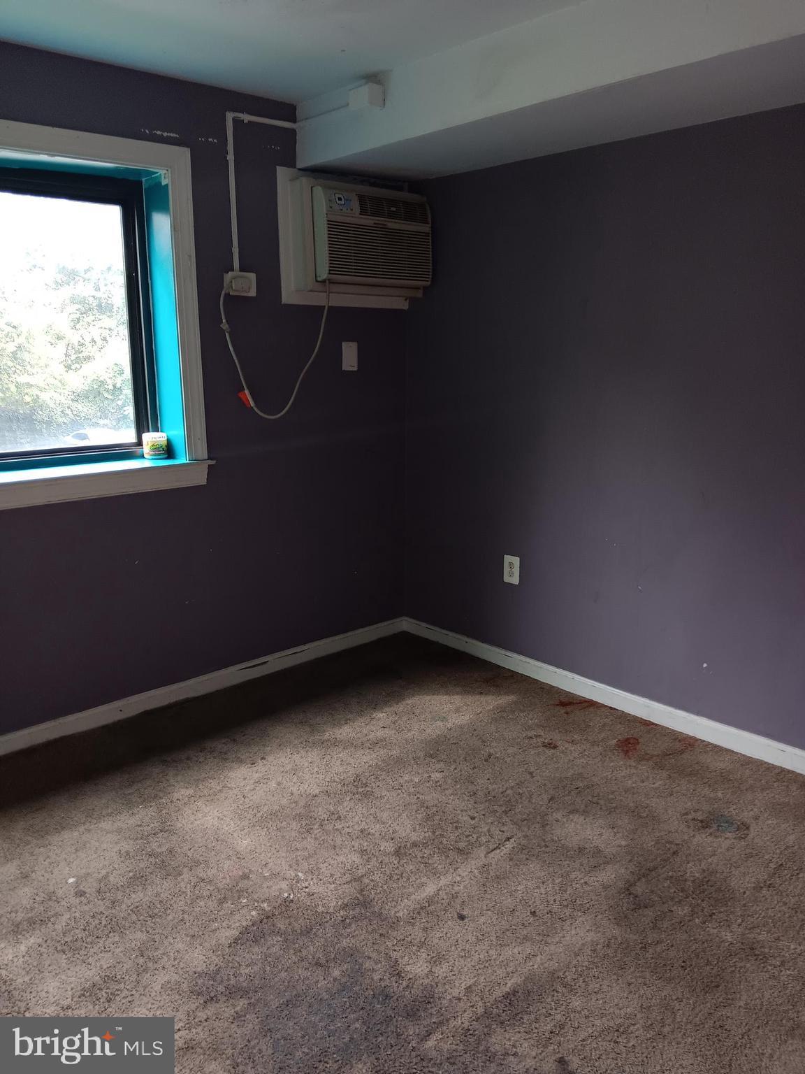 3109 Naylor Road Southeast, Unit 103 Washington, DC 20020 - Photo 13 of 17 Gallery Image 13