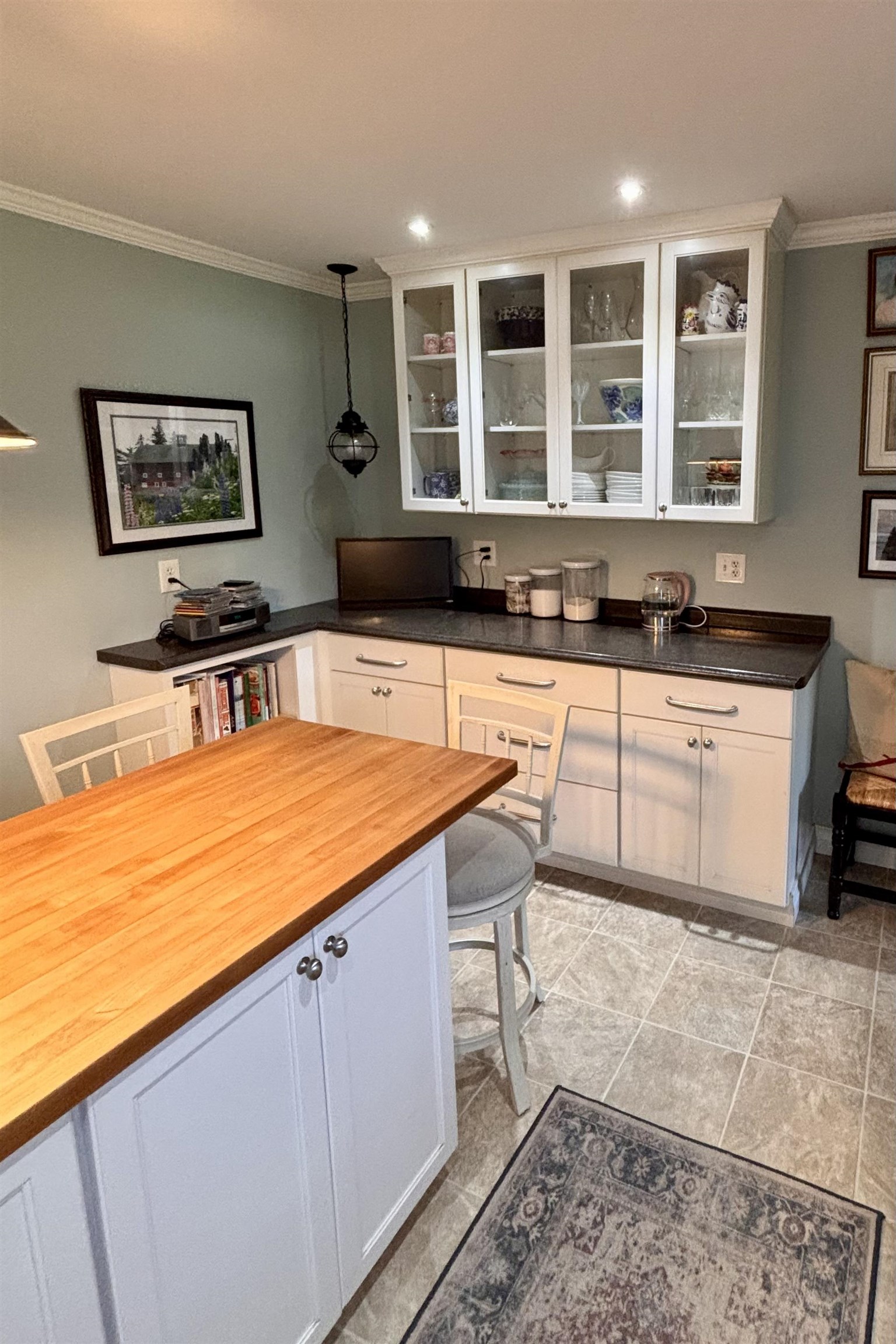 20 Edgewood Drive Rutland, VT 05701 - Photo 36 of 45 Gallery Image 36