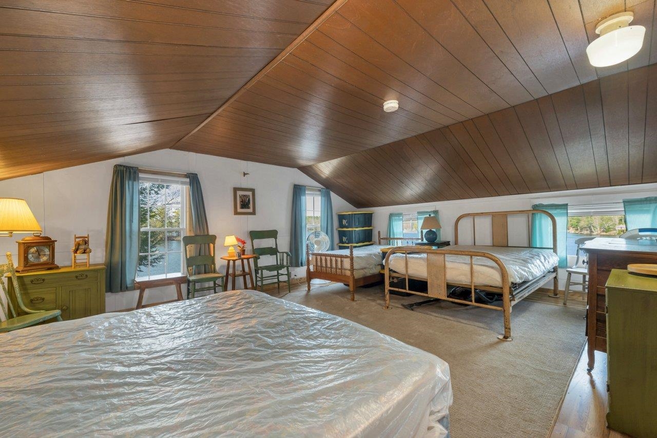 145 Cann Road Barnstead, NH 03225 - Photo 42 of 52