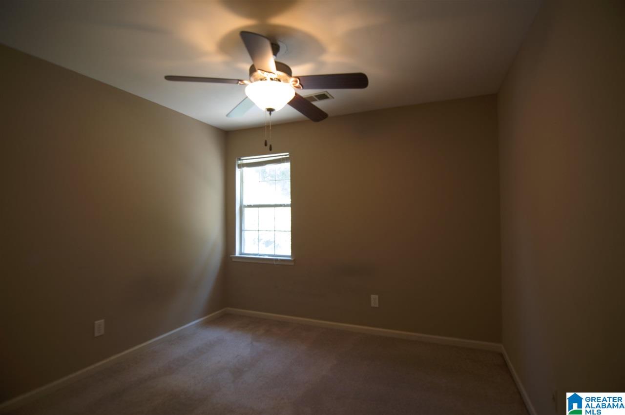 429 Cambrian Ridge Trail Pelham, AL 35124 - Photo 24 of 26
