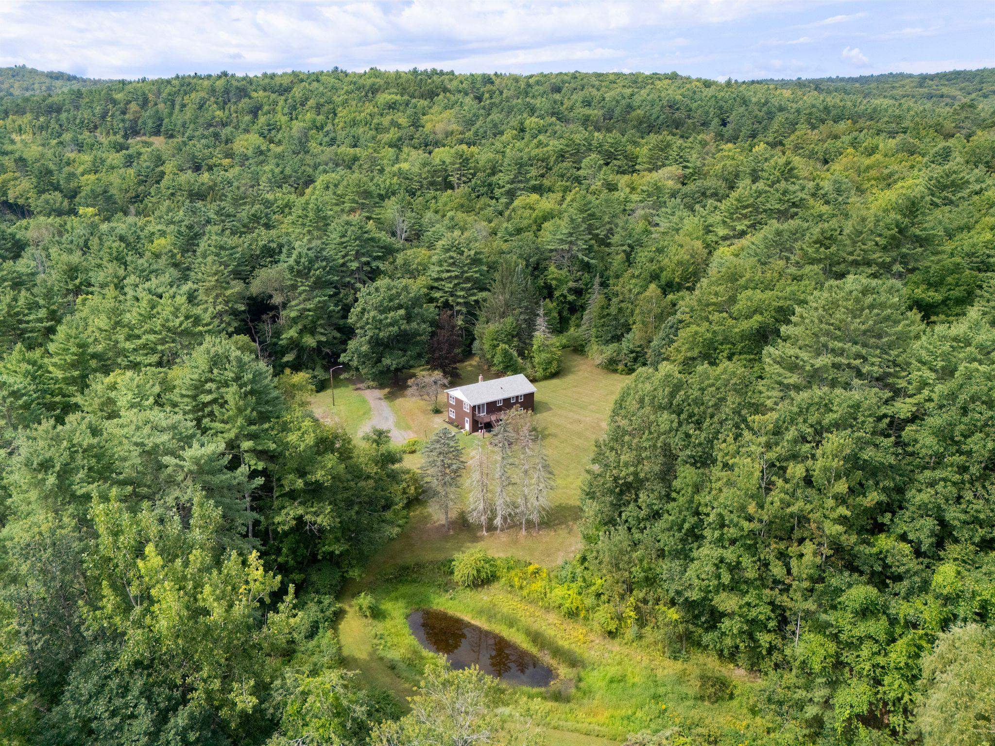 7 Randall Hill Road Rockingham, VT 05101 - Photo 40 of 40 Gallery Image 40