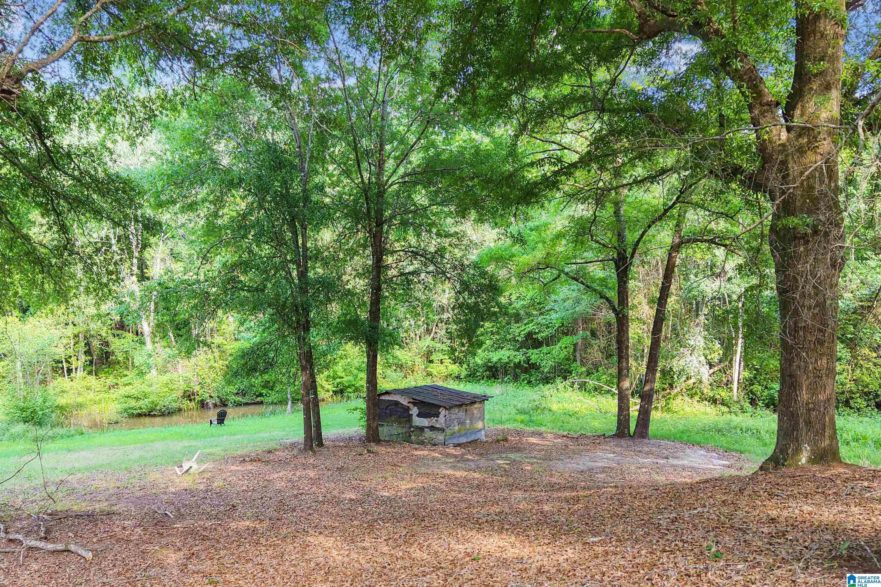 15038 Northside Road Northport, AL 35475 - Photo 39 of 62