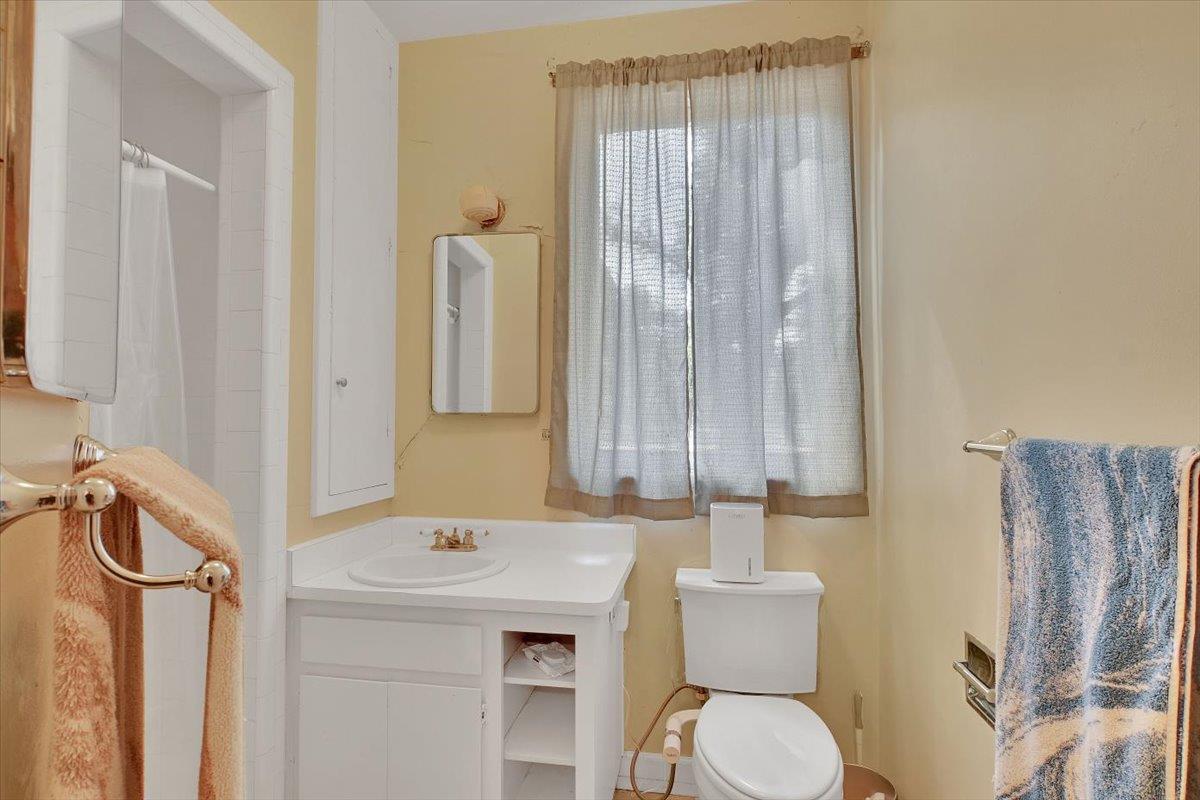 770 Ramirez Road Marysville, CA 95901 - Photo 28 of 71 Gallery Image 28