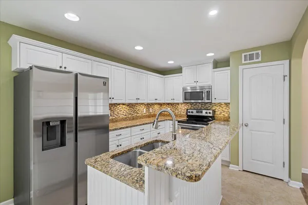 $2,495 | 2121 Grv Lndg Way, Grovetown, GA 30813