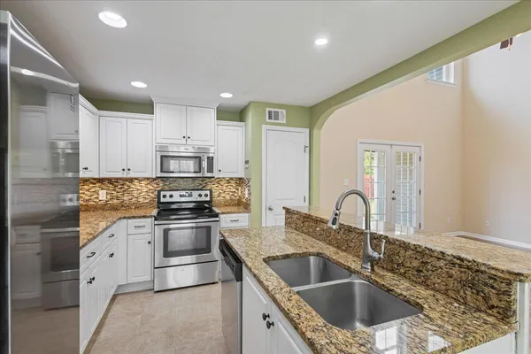 $2,495 | 2121 Grv Lndg Way, Grovetown, GA 30813