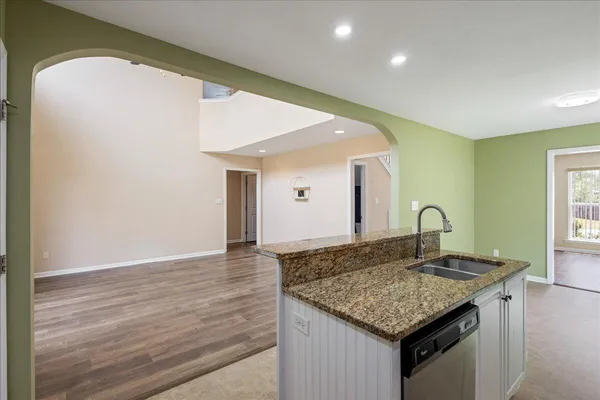 $2,495 | 2121 Grv Lndg Way, Grovetown, GA 30813