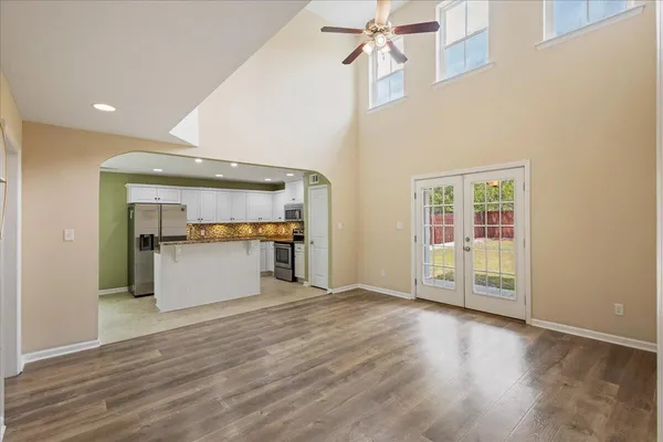 $2,495 | 2121 Grv Lndg Way, Grovetown, GA 30813