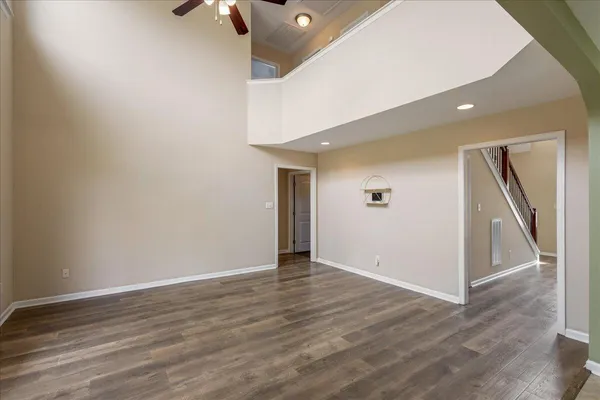 $2,495 | 2121 Grv Lndg Way, Grovetown, GA 30813