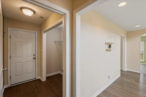 $2,495 | 2121 Grv Lndg Way, Grovetown, GA 30813