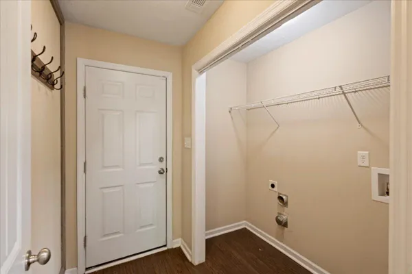 $2,495 | 2121 Grv Lndg Way, Grovetown, GA 30813