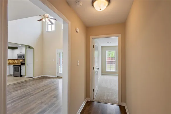 $2,495 | 2121 Grv Lndg Way, Grovetown, GA 30813