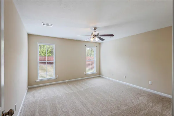 $2,495 | 2121 Grv Lndg Way, Grovetown, GA 30813