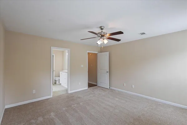 $2,495 | 2121 Grv Lndg Way, Grovetown, GA 30813