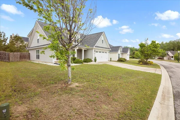 $2,495 | 2121 Grv Lndg Way, Grovetown, GA 30813