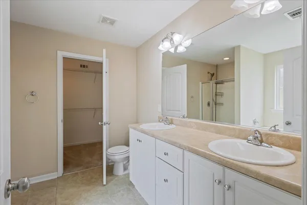 $2,495 | 2121 Grv Lndg Way, Grovetown, GA 30813