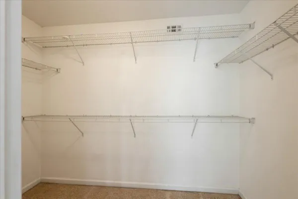 $2,495 | 2121 Grv Lndg Way, Grovetown, GA 30813