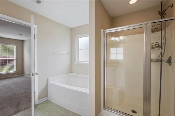 $2,495 | 2121 Grv Lndg Way, Grovetown, GA 30813