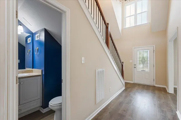 $2,495 | 2121 Grv Lndg Way, Grovetown, GA 30813