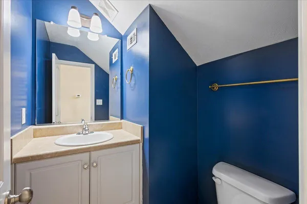 $2,495 | 2121 Grv Lndg Way, Grovetown, GA 30813