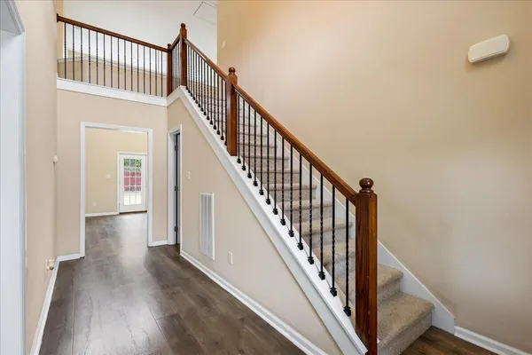 $2,495 | 2121 Grv Lndg Way, Grovetown, GA 30813