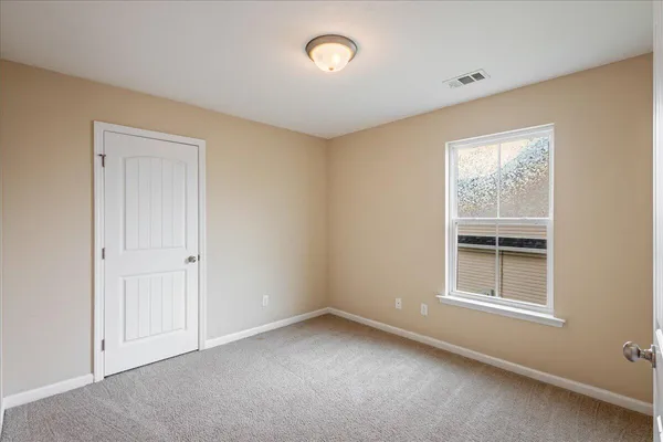 $2,495 | 2121 Grv Lndg Way, Grovetown, GA 30813