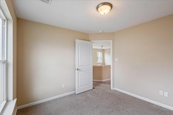 $2,495 | 2121 Grv Lndg Way, Grovetown, GA 30813