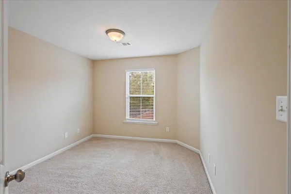 $2,495 | 2121 Grv Lndg Way, Grovetown, GA 30813