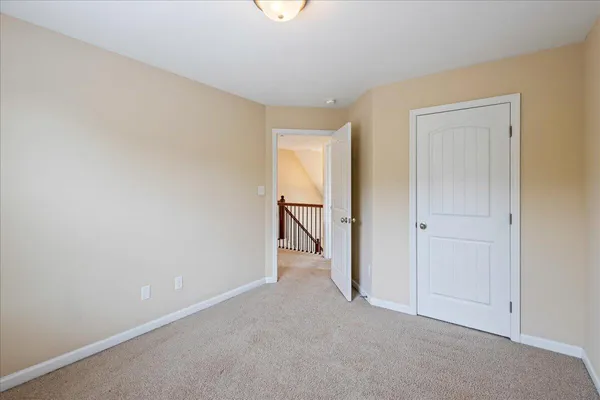 $2,495 | 2121 Grv Lndg Way, Grovetown, GA 30813