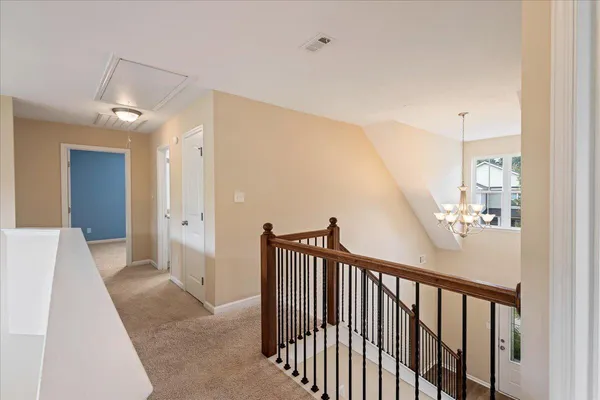 $2,495 | 2121 Grv Lndg Way, Grovetown, GA 30813