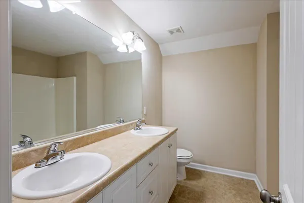 $2,495 | 2121 Grv Lndg Way, Grovetown, GA 30813