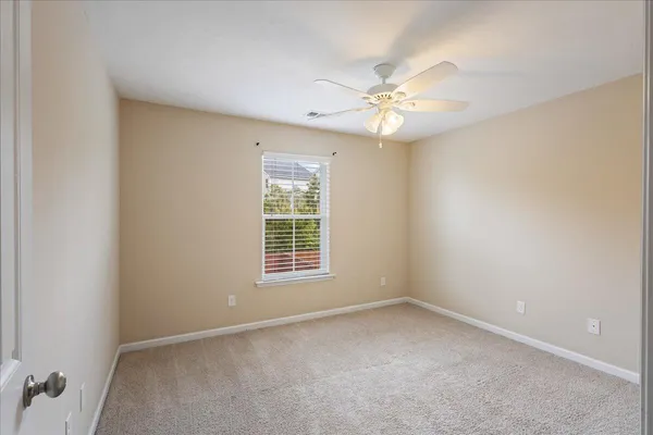 $2,495 | 2121 Grv Lndg Way, Grovetown, GA 30813