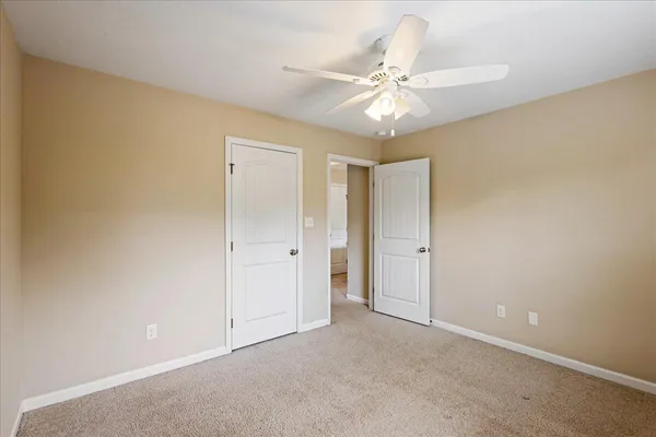 $2,495 | 2121 Grv Lndg Way, Grovetown, GA 30813