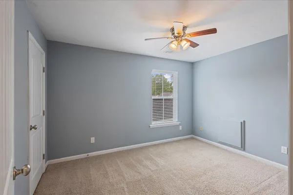 $2,495 | 2121 Grv Lndg Way, Grovetown, GA 30813