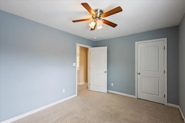 $2,495 | 2121 Grv Lndg Way, Grovetown, GA 30813