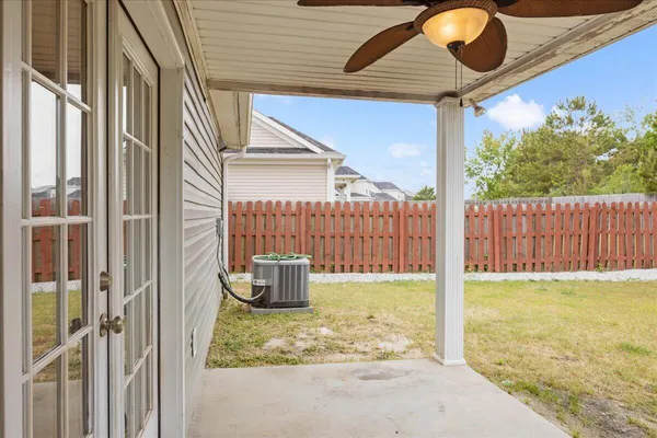 $2,495 | 2121 Grv Lndg Way, Grovetown, GA 30813